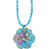 necklace - Necklaces - 