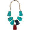 necklace - Ogrlice - 