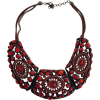 necklace - Naszyjniki - 