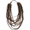 necklace - Ogrlice - 