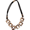 necklace - Collares - 