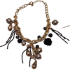 necklace - Halsketten - 