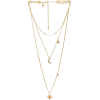 necklace - 项链 - 