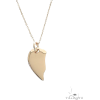 necklace - Ogrlice - 