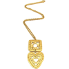 necklace - Necklaces - 