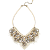 necklace - Colares - 