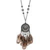 necklace - Collane - 