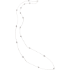necklace - Collane - 