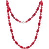 necklace - Colares - 