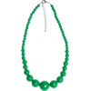 necklace - Ogrlice - 