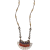necklace - Naszyjniki - 