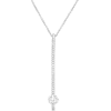 necklace - Ожерелья - 