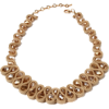 necklace - Necklaces - 