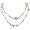 necklace - Colares - 
