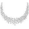 necklace - Ogrlice - 