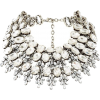 necklace - Collares - 