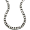 necklace - Colares - 