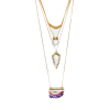 Necklaces - Ogrlice - 