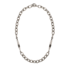 necklace - Ожерелья - $275.00  ~ 236.19€