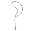 necklace - Ogrlice - $242.00  ~ 207.85€