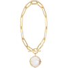 necklace - Colares - 