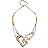 necklace - Naszyjniki - 