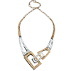 necklace - Collares - 