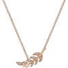 necklace - Halsketten - 