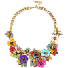 necklace - Ogrlice - 