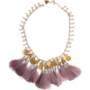 necklace - Collares - 