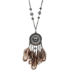 necklace - Colares - 