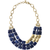 necklace - Colares - 