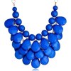 necklace - Colares - 