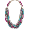 necklace - Collares - 