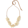 necklace - Halsketten - 