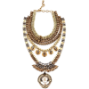 necklace - Colares - 