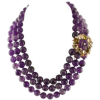 necklace - Ожерелья - 