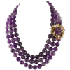 necklace - Ogrlice - 