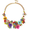 necklace - Ogrlice - 