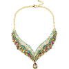 necklace - Collares - 