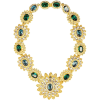 necklace - Ogrlice - 