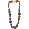 necklace - Colares - 