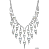 necklace - Ogrlice - 