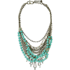 necklace - Collares - 