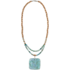 necklace - Colares - 