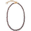 necklace - Ogrlice - 