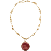 necklace - Ogrlice - 