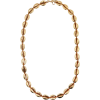 necklace - Halsketten - 