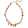 necklace - Necklaces - 