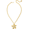 necklace - Collares - 